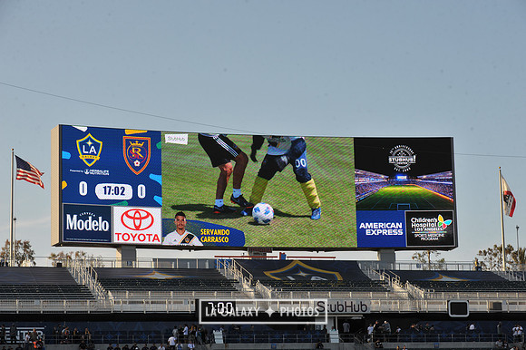06092018_LAGalaxyvsRSL_GA_0209