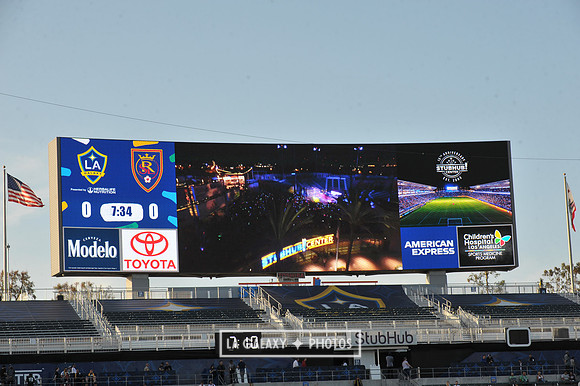 06092018_LAGalaxyvsRSL_GA_0379