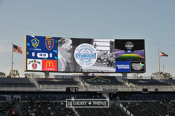06092018_LAGalaxyvsRSL_GA_0313