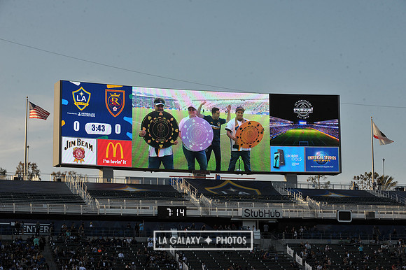 06092018_LAGalaxyvsRSL_GA_0495