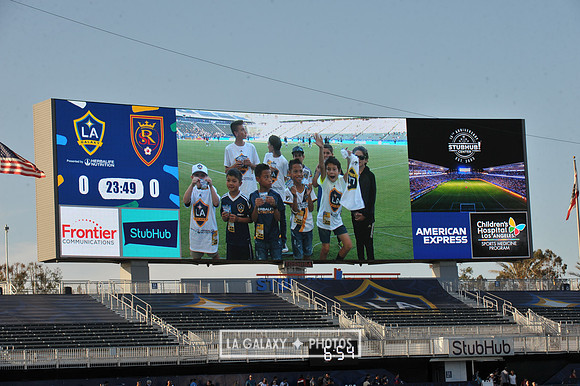 06092018_LAGalaxyvsRSL_GA_0172