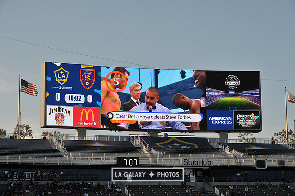 06092018_LAGalaxyvsRSL_GA_0322