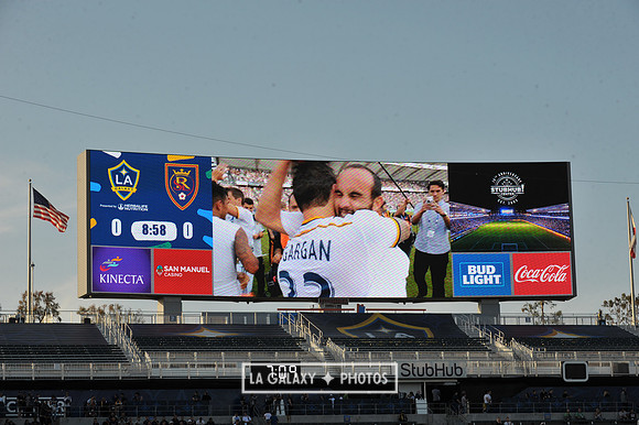 06092018_LAGalaxyvsRSL_GA_0362