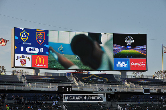 06092018_LAGalaxyvsRSL_GA_0419