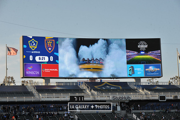 06092018_LAGalaxyvsRSL_GA_0445
