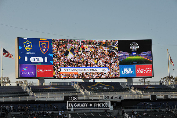 06092018_LAGalaxyvsRSL_GA_0355