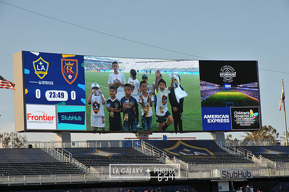 06092018_LAGalaxyvsRSL_GA_0171