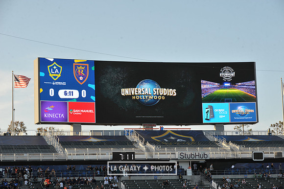 06092018_LAGalaxyvsRSL_GA_0454