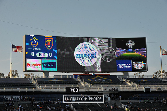 06092018_LAGalaxyvsRSL_GA_0287
