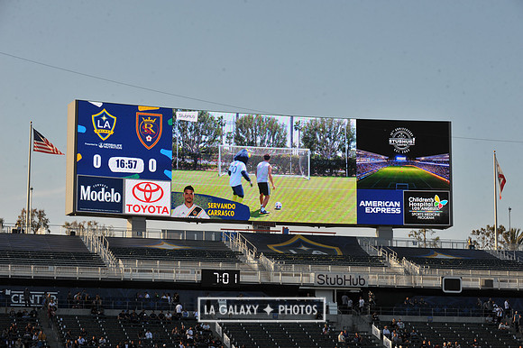 06092018_LAGalaxyvsRSL_GA_0214