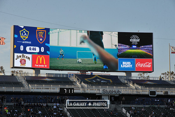06092018_LAGalaxyvsRSL_GA_0420