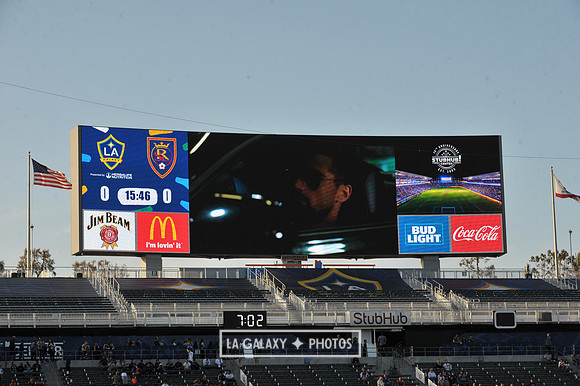 06092018_LAGalaxyvsRSL_GA_0262