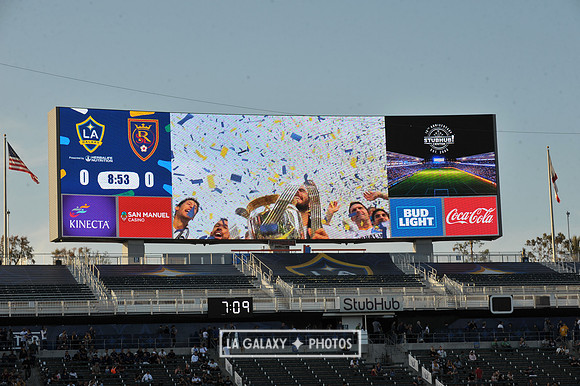 06092018_LAGalaxyvsRSL_GA_0365