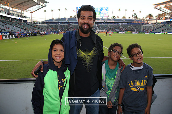 09292018_LAGalaxyvsVancouver_GA_08794