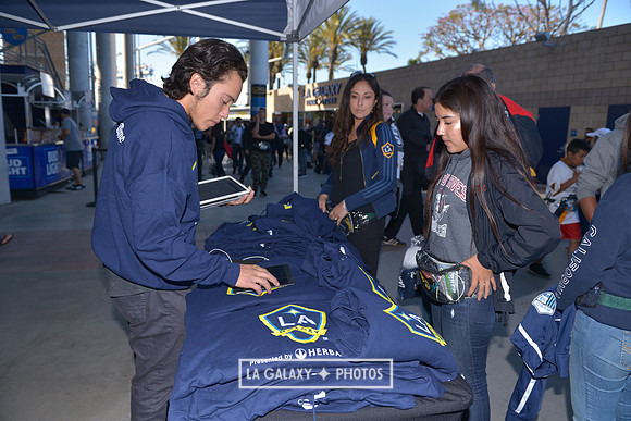 04282018_LAGalaxyvsNYRB_GA_3298