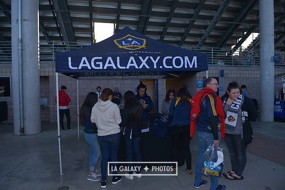 04282018_LAGalaxyvsNYRB_GA_3302