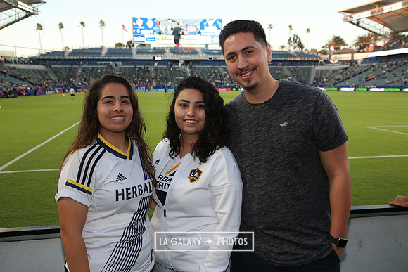 09292018_LAGalaxyvsVancouver_GA_08796