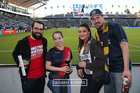 09292018_LAGalaxyvsVancouver_GA_08790