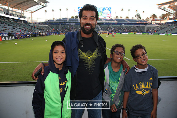 09292018_LAGalaxyvsVancouver_GA_08793
