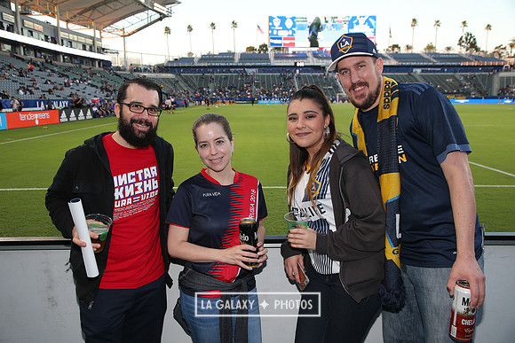 09292018_LAGalaxyvsVancouver_GA_08791