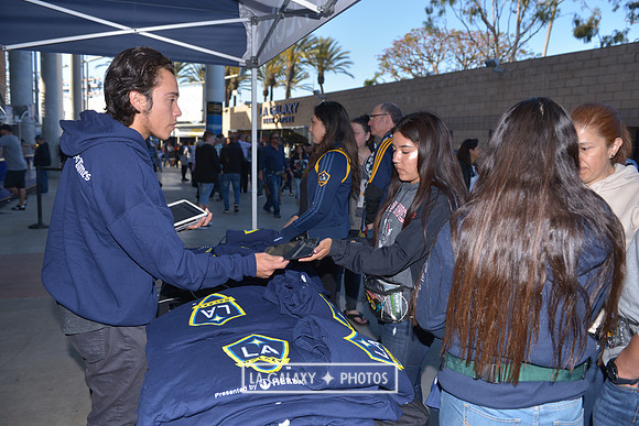 04282018_LAGalaxyvsNYRB_GA_3299