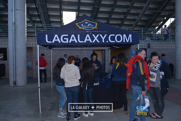 04282018_LAGalaxyvsNYRB_GA_3301
