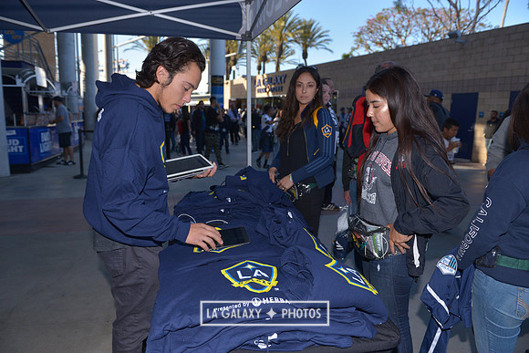 04282018_LAGalaxyvsNYRB_GA_3297