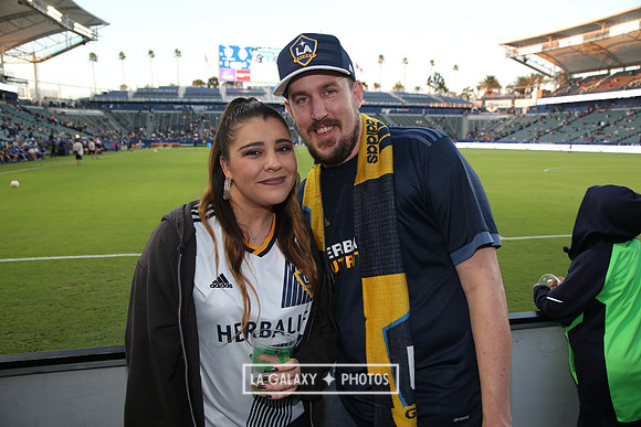 09292018_LAGalaxyvsVancouver_GA_08787
