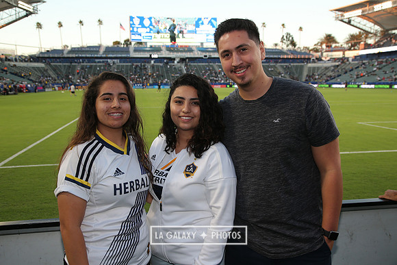 09292018_LAGalaxyvsVancouver_GA_08798