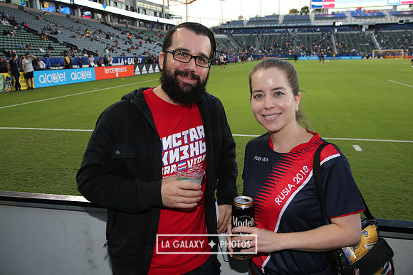 09292018_LAGalaxyvsVancouver_GA_08789