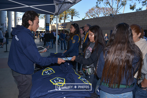 04282018_LAGalaxyvsNYRB_GA_3300
