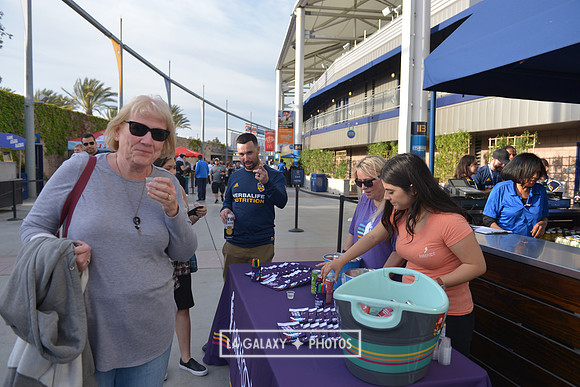 04212018_LAvsATL__GA_4691
