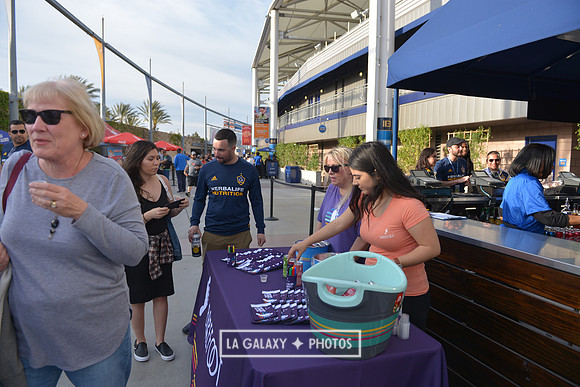 04212018_LAvsATL__GA_4692
