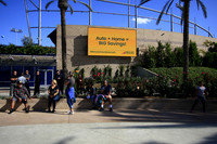 092919_LAGalaxyvsVancouver_GA5072