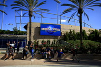 092919_LAGalaxyvsVancouver_GA5061