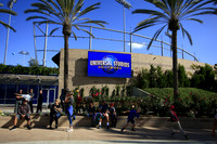 092919_LAGalaxyvsVancouver_GA5060