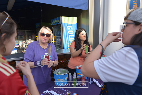 04212018_LAvsATL__GA_4720