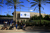 092919_LAGalaxyvsVancouver_GA5069