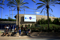 092919_LAGalaxyvsVancouver_GA5070