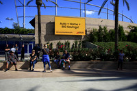 092919_LAGalaxyvsVancouver_GA5077