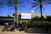 092919_LAGalaxyvsVancouver_GA5063