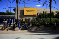 092919_LAGalaxyvsVancouver_GA5071