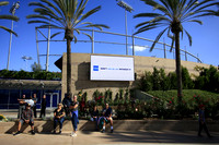 092919_LAGalaxyvsVancouver_GA5064