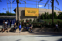 092919_LAGalaxyvsVancouver_GA5073