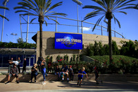 092919_LAGalaxyvsVancouver_GA5062