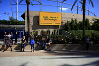 092919_LAGalaxyvsVancouver_GA5074