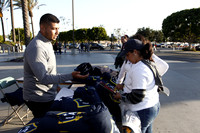 LAGalaxyvsSanJose_05252018_GA_3408