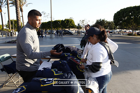LAGalaxyvsSanJose_05252018_GA_3408