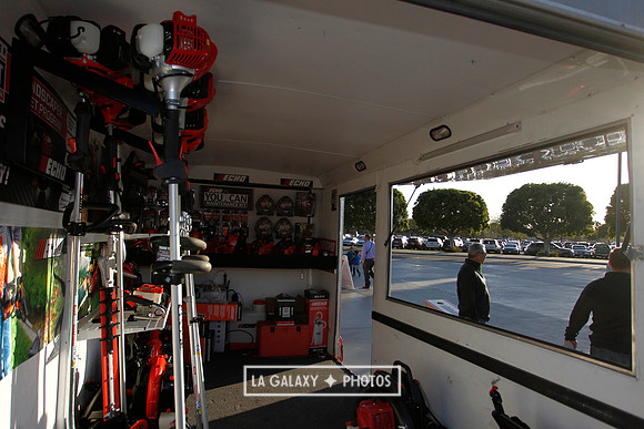 LAGalaxyvsSanJose_05252018_GA_3441