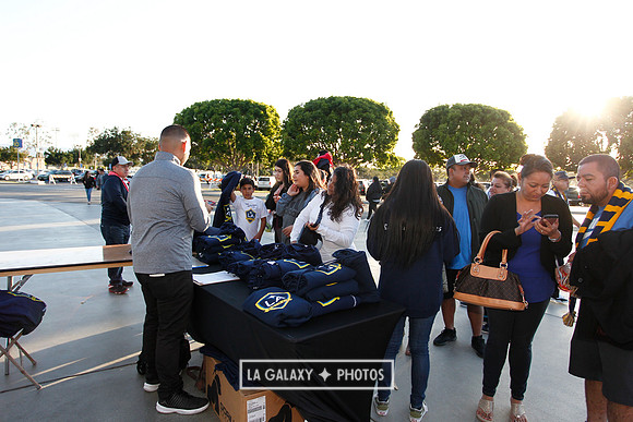 LAGalaxyvsSanJose_05252018_GA_3492